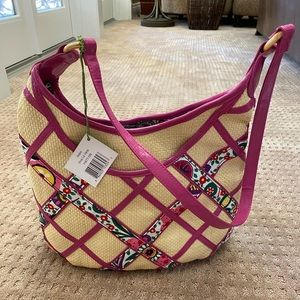 Vera Bradley Purse